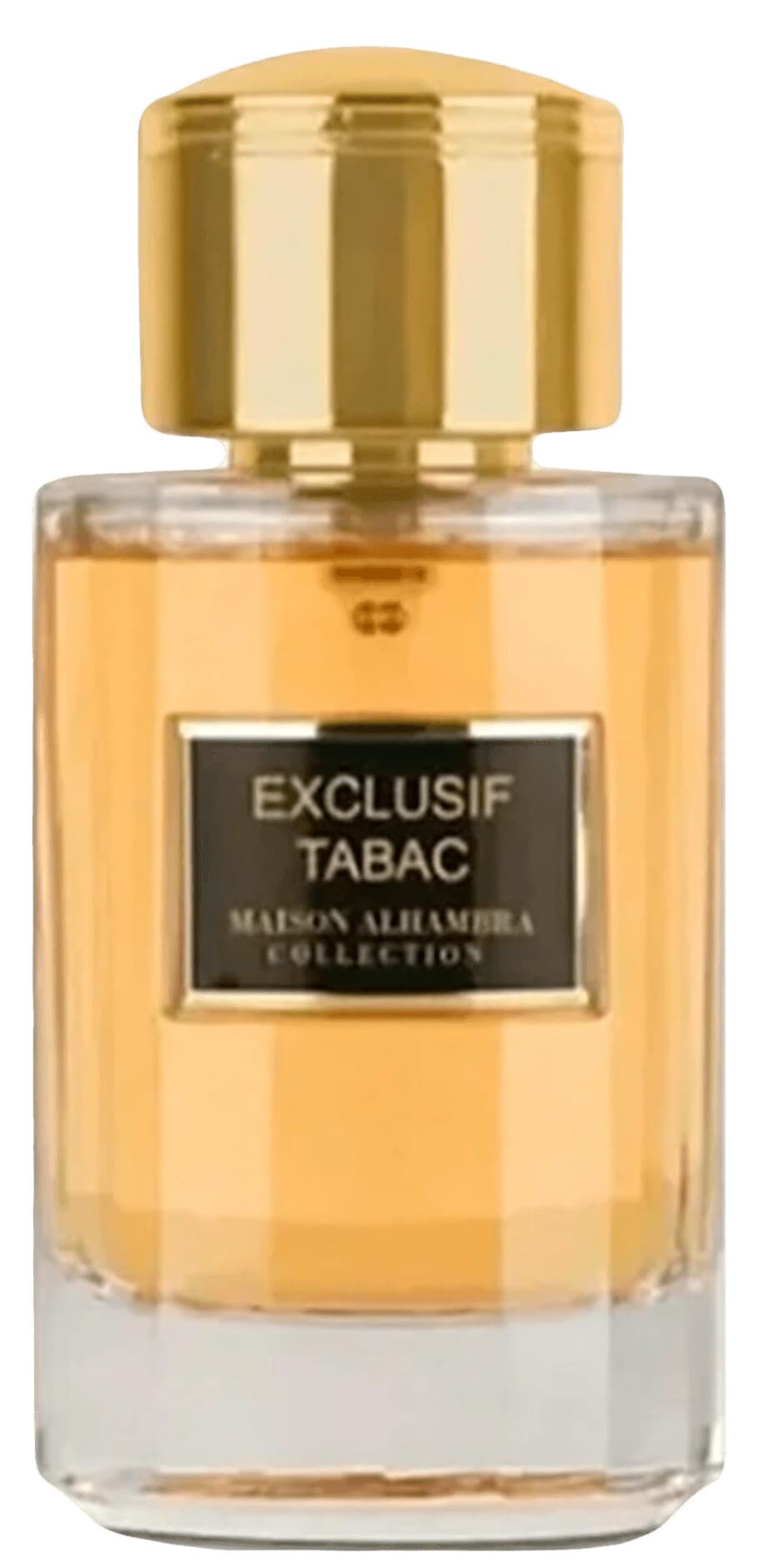 Exclusif Tabac