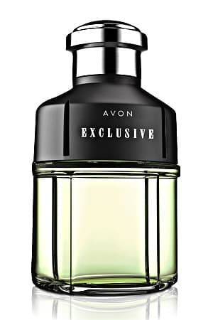Exclusive
