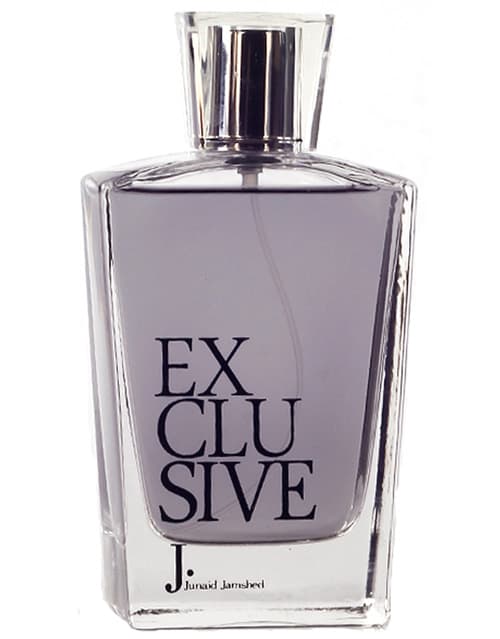 Exclusive