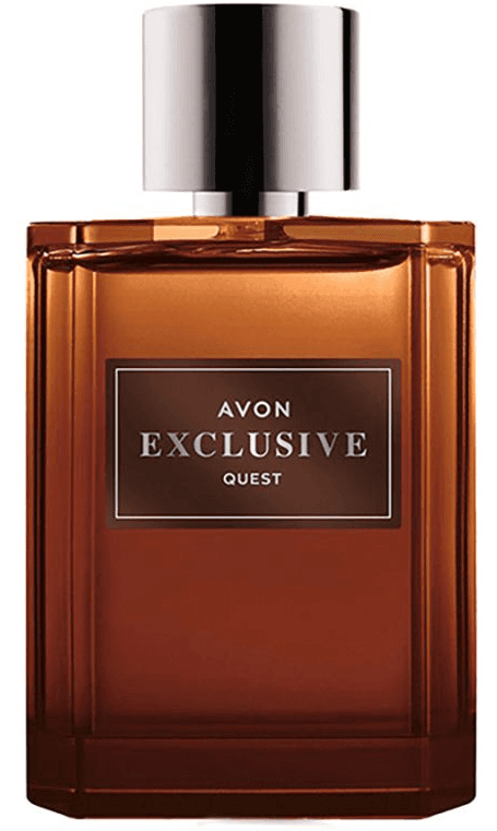Exclusive Quest