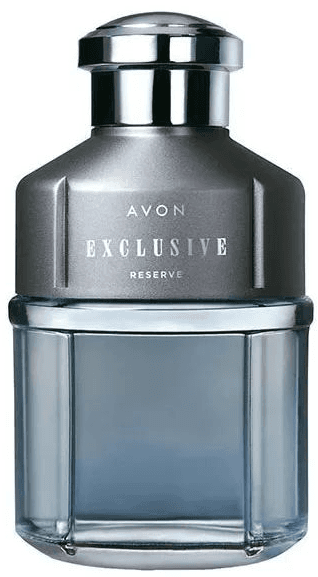 Exclusive Reserve