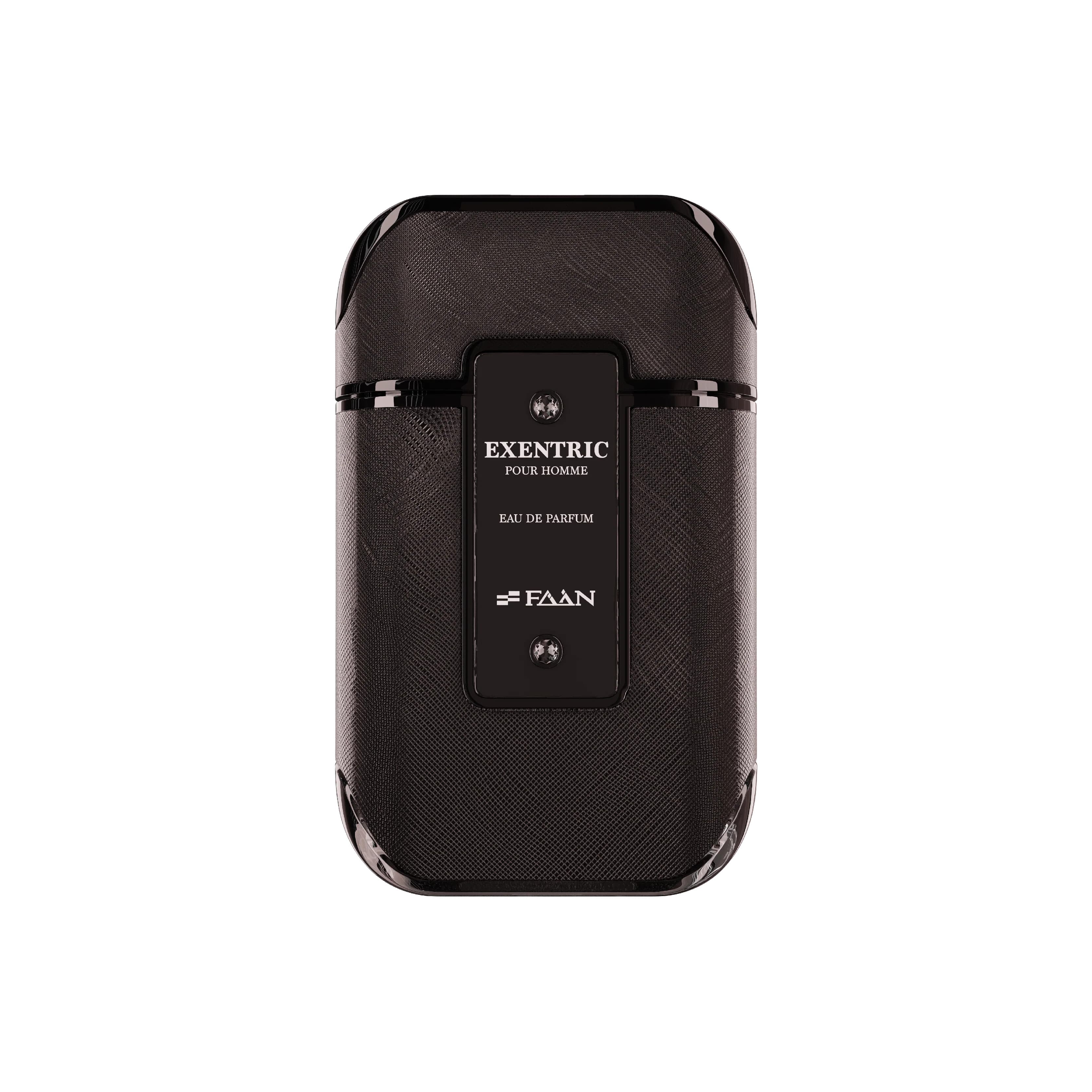 Exentric Pour Homme