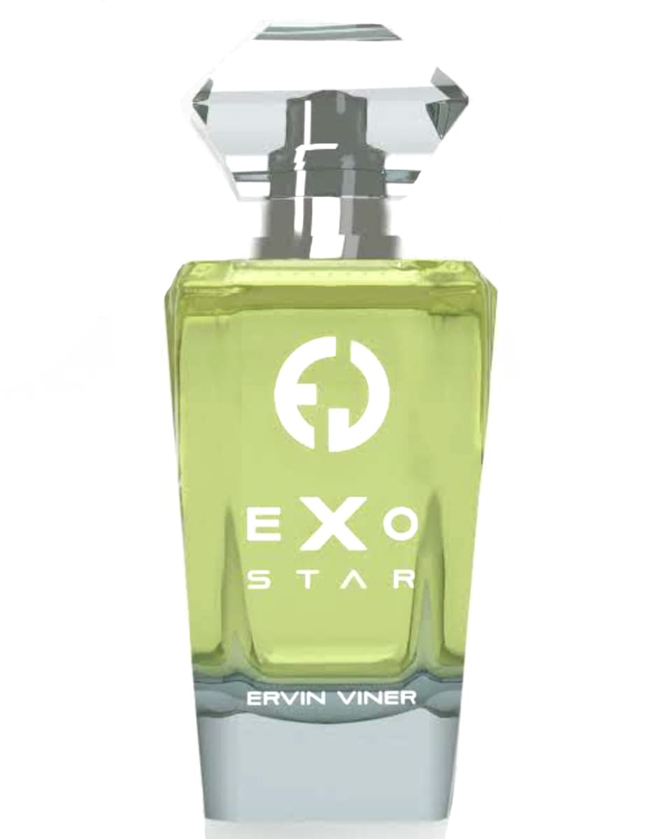 EXO Star