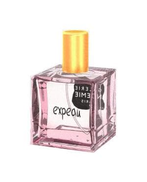 Expeau