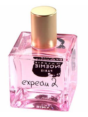 Expeau 2