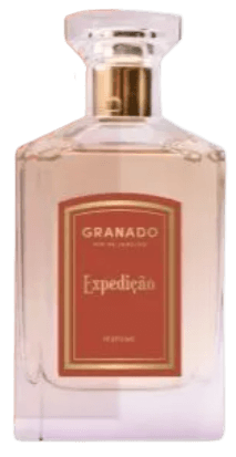 Expedição