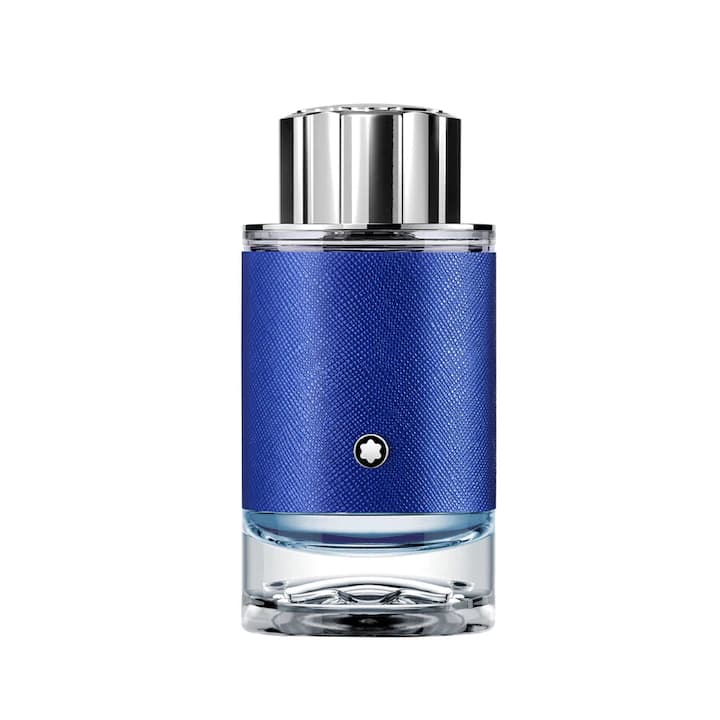 Explorer Ultra Blue