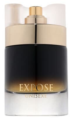 Expose Unisexe