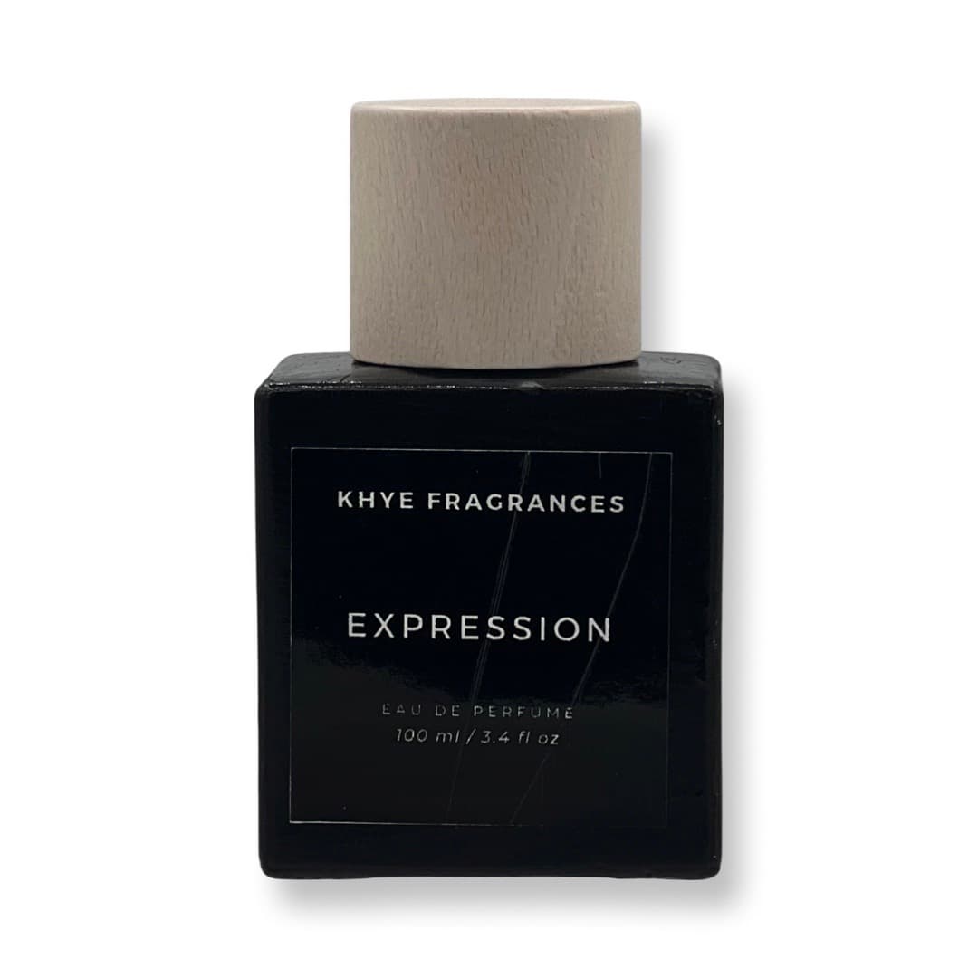 Expression