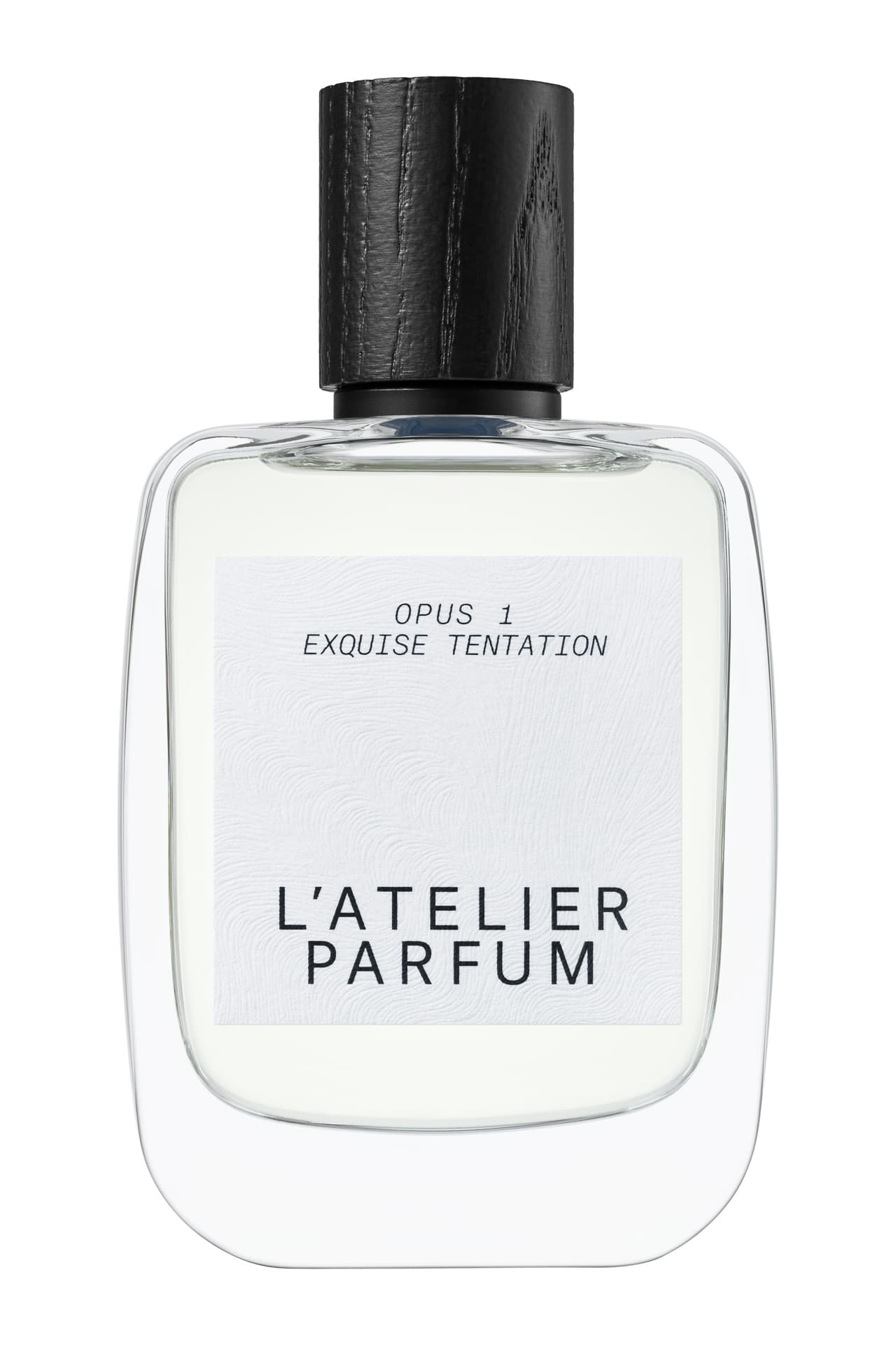Exquise Tentation