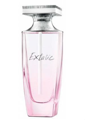 Extatic Eau de Toilette
