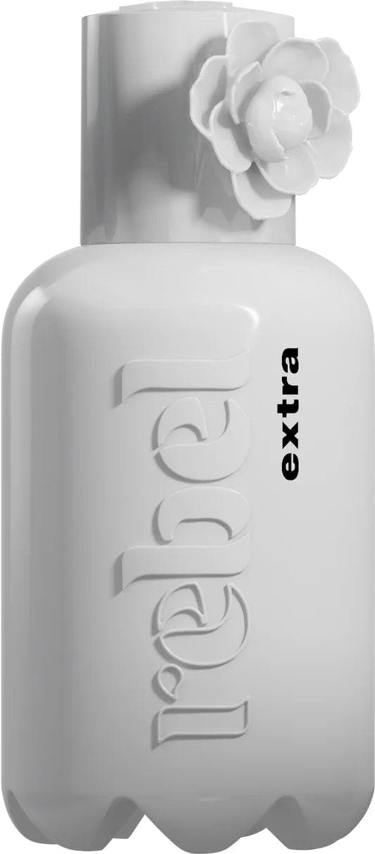 Extra
