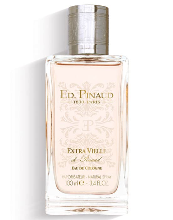 Extra Vieille