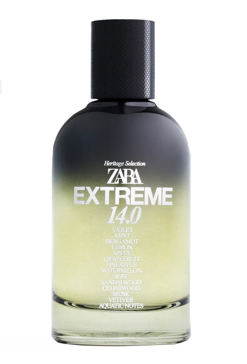 Extreme 14.0