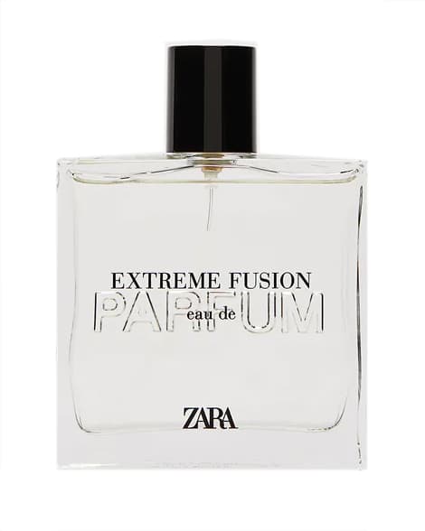 Extreme Fusion