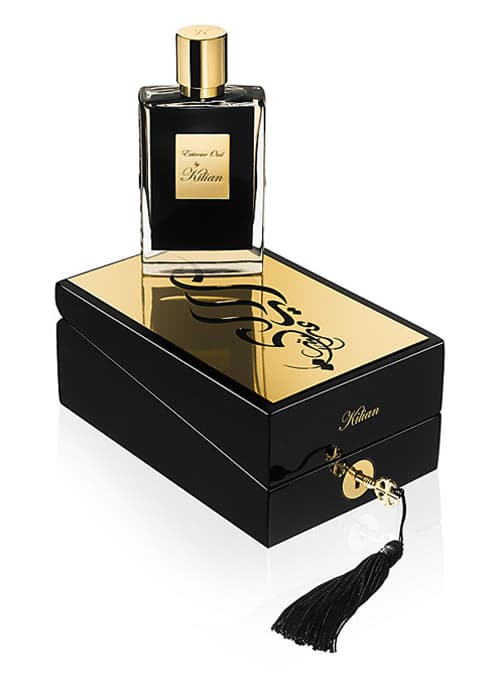 Extreme Oud