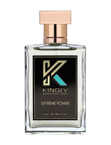 Extreme Power