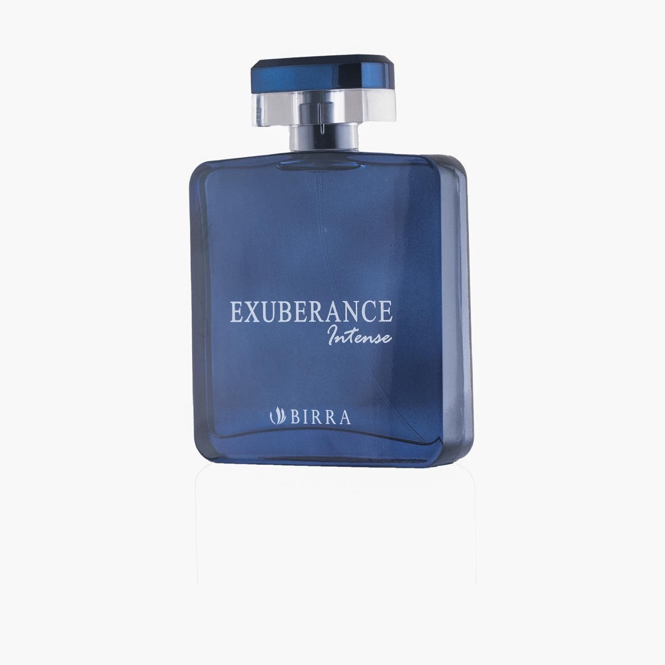 Exuberance Intense