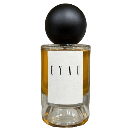 Eyad