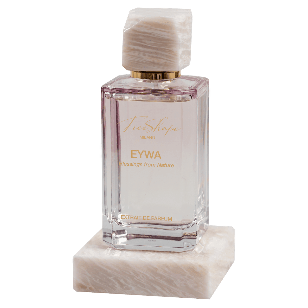 Eywa