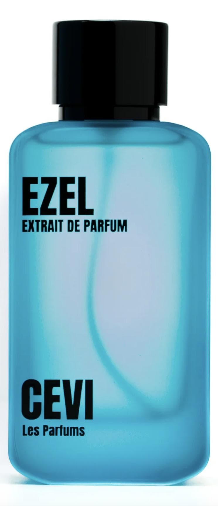 Ezel