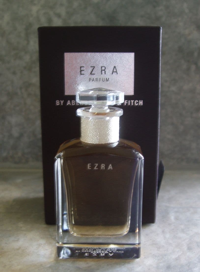 Ezra