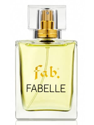 Fabelle