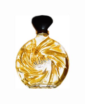 Faberge Audace