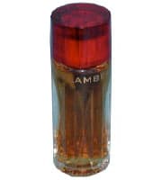 Faberge Flambeau