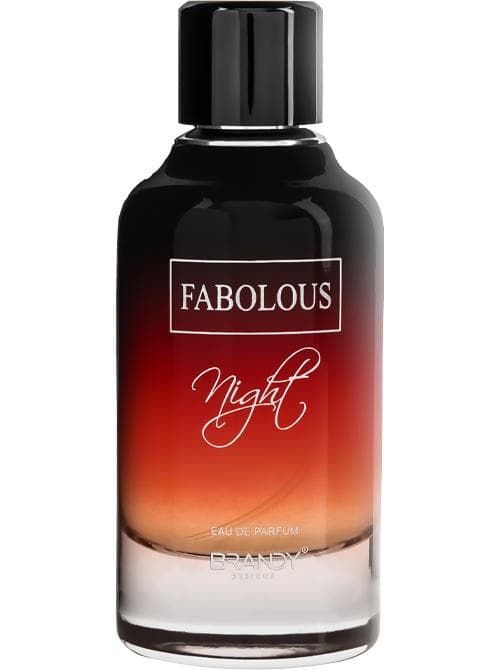 Fabolous Night