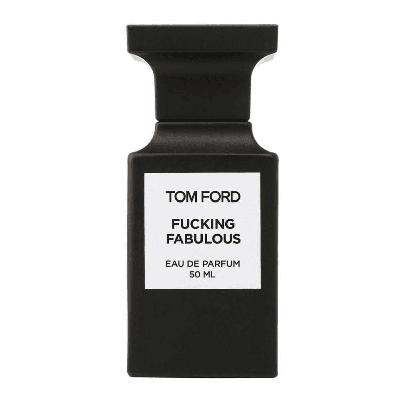 Fabulous