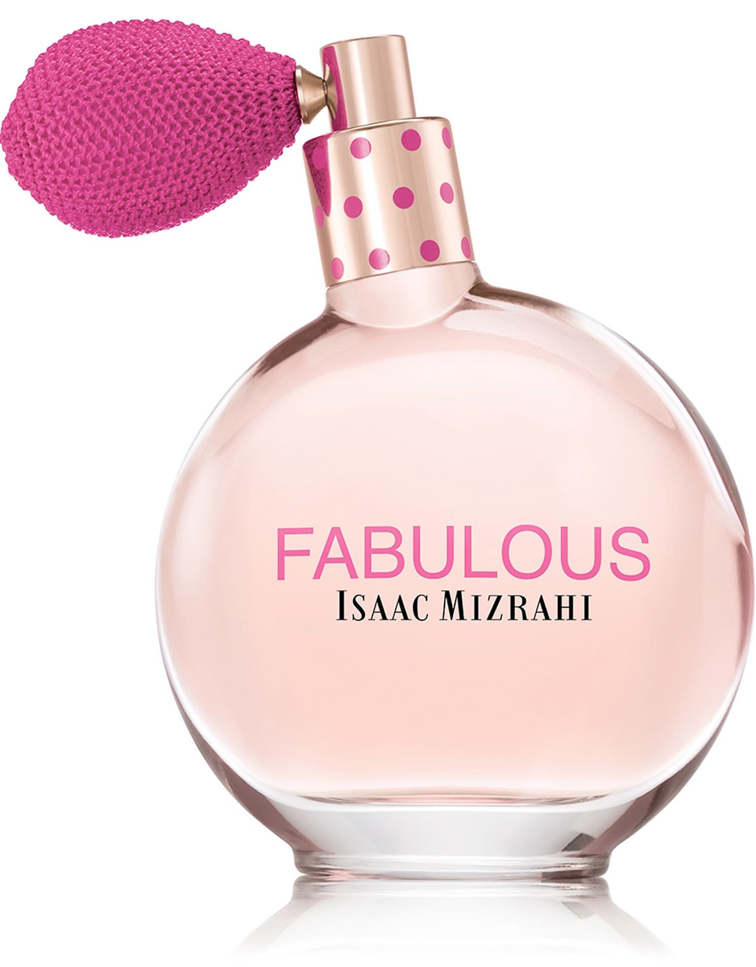 Fabulous