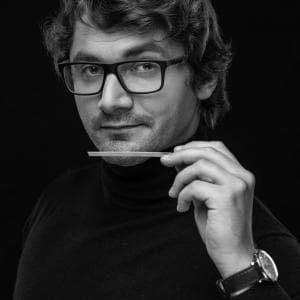 Jakub Pietrynka