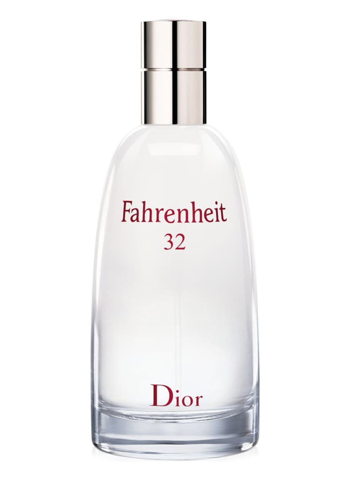 Fahrenheit 32