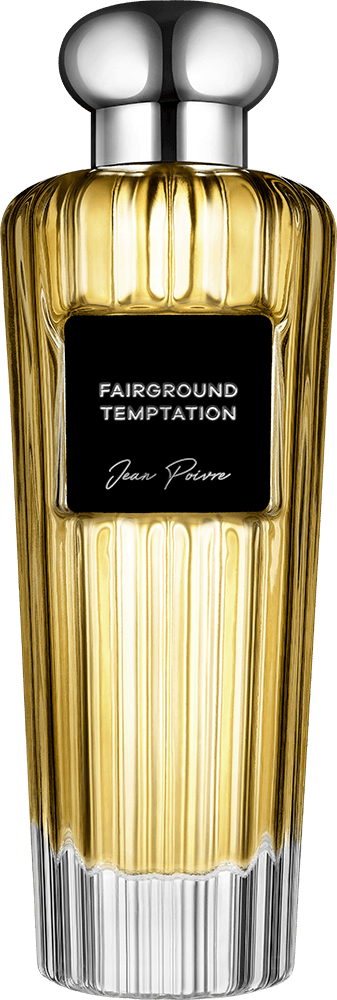 Fairground Temptation