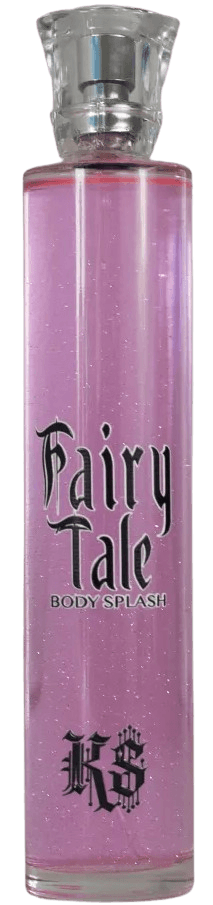 Fairy Tale