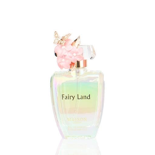 Fairyland