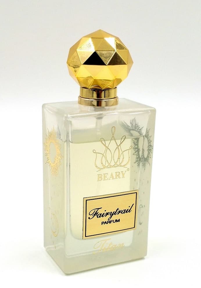 Fairytrail