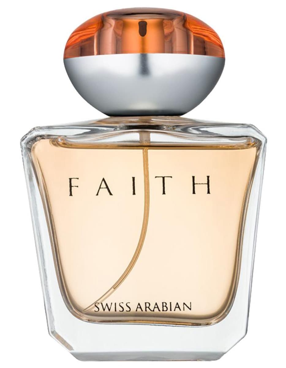 Faith