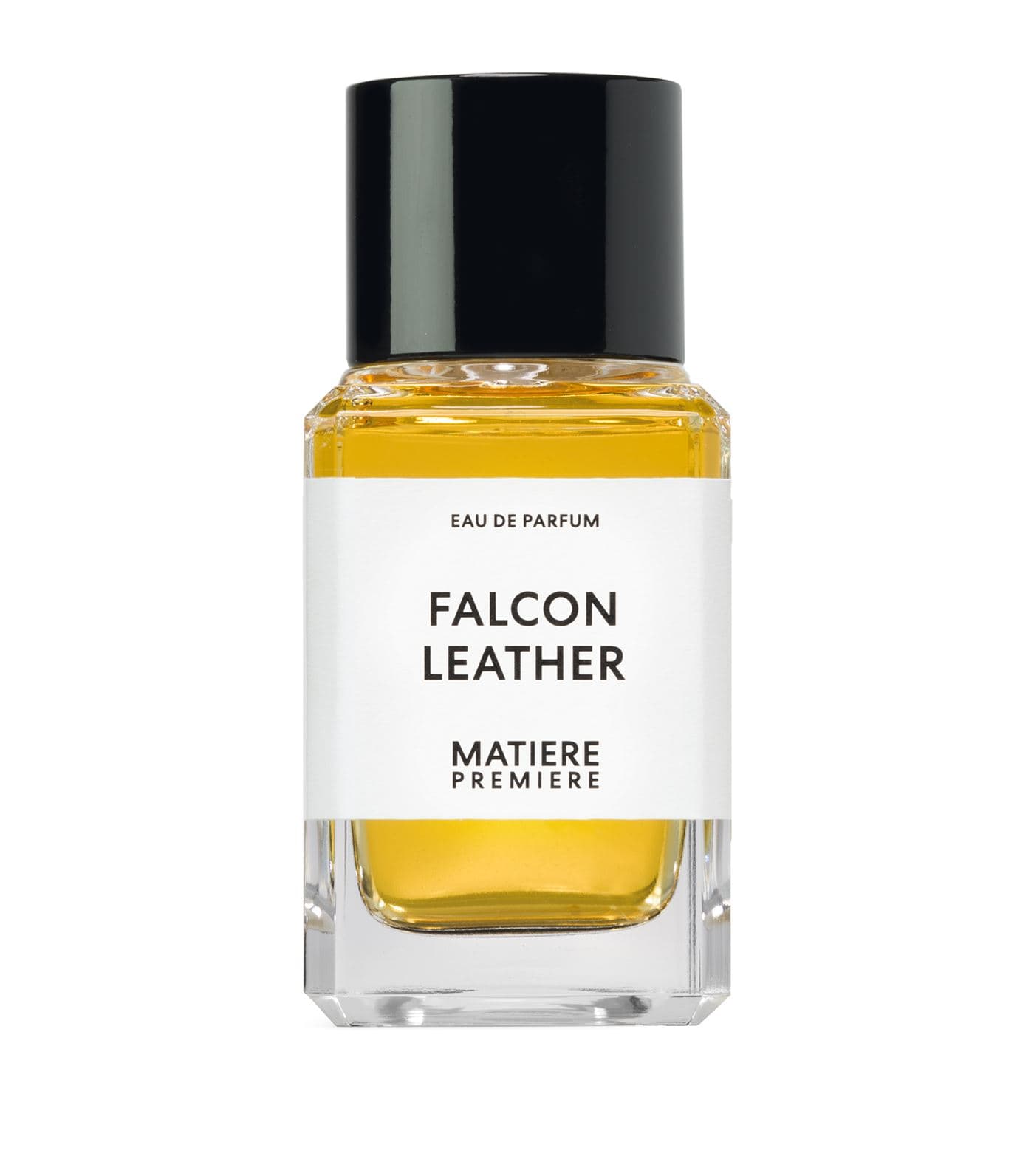 Falcon Leather