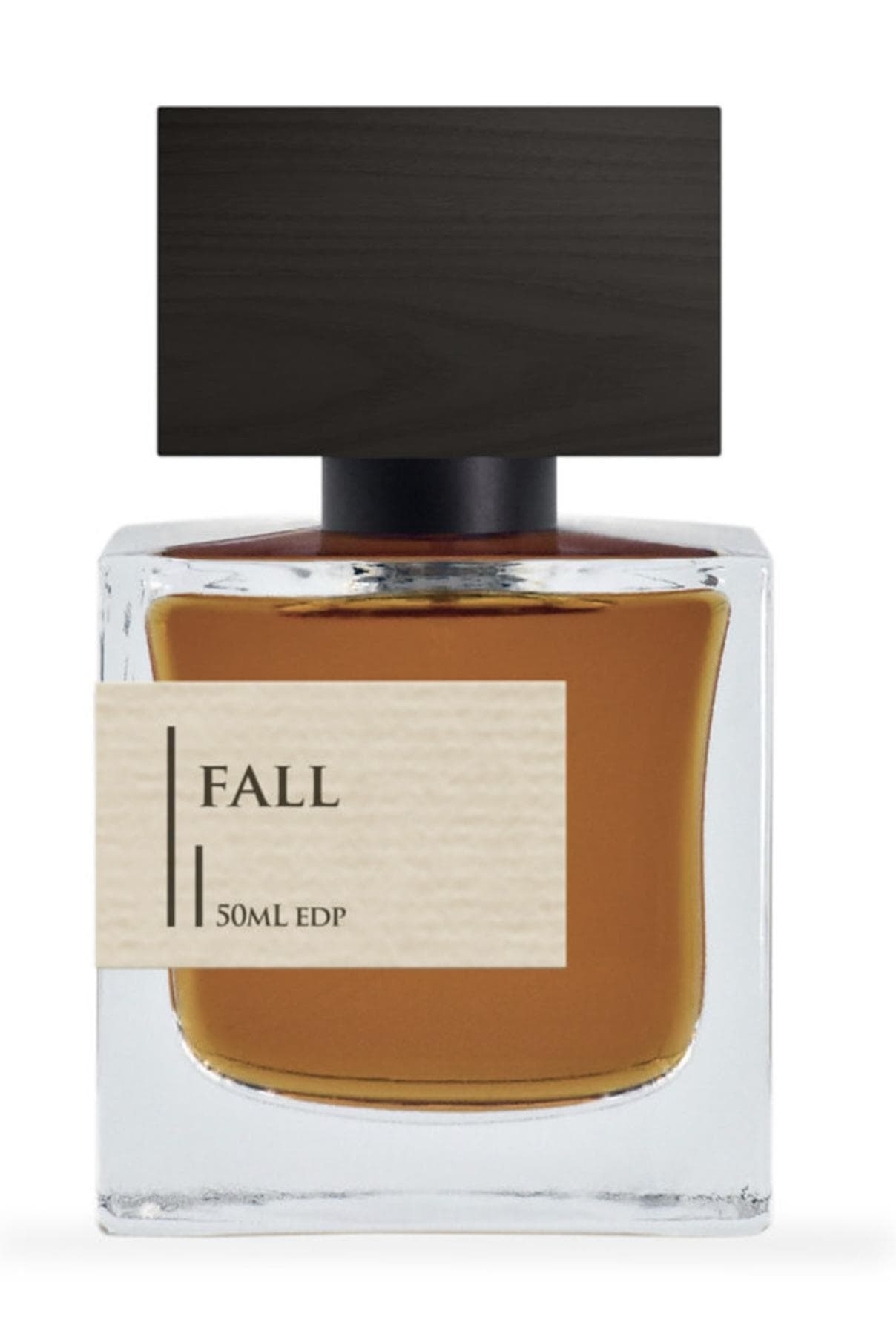 Fall
