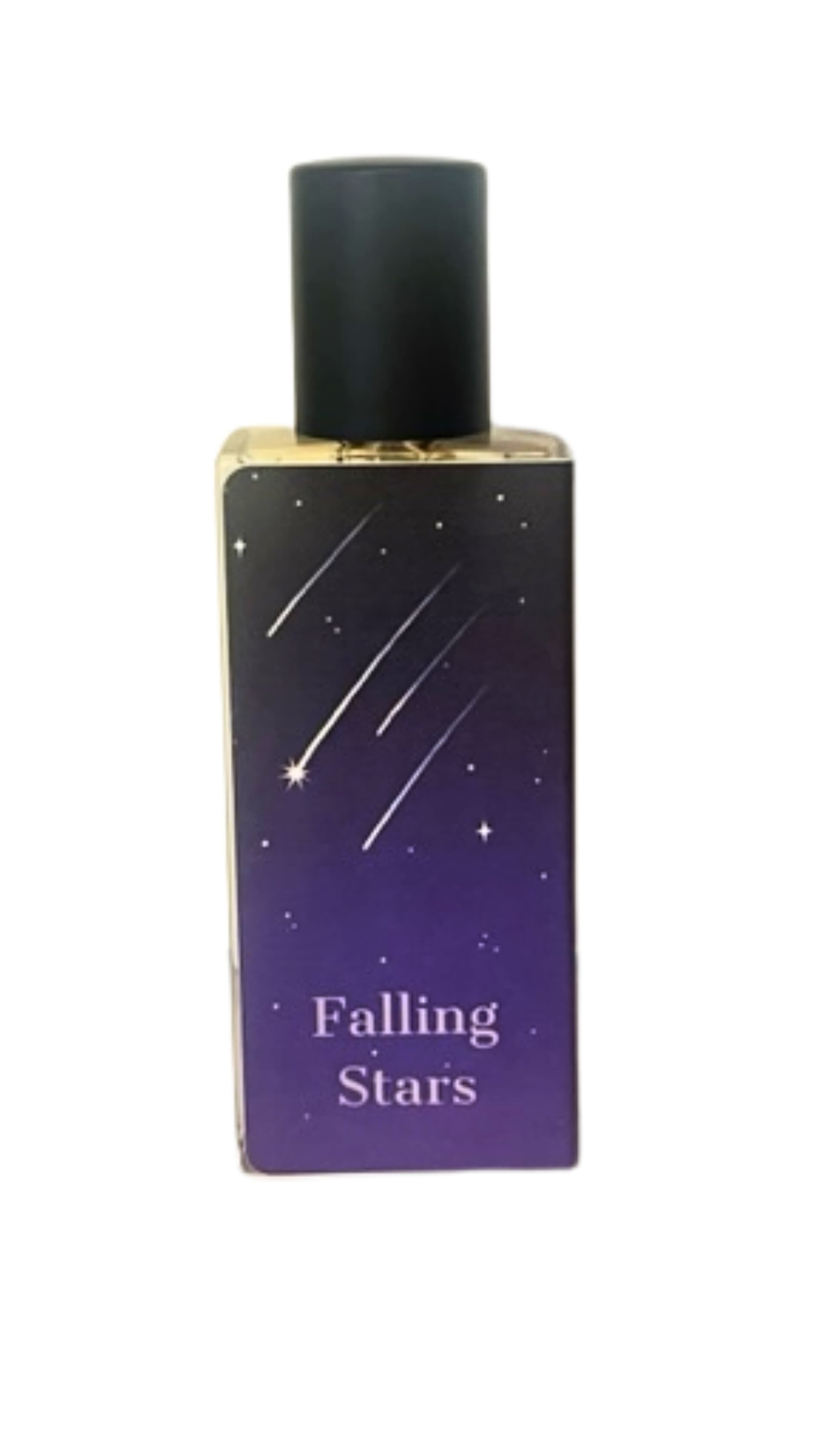 Falling Stars