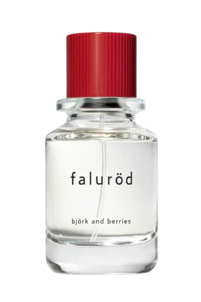 Faluröd