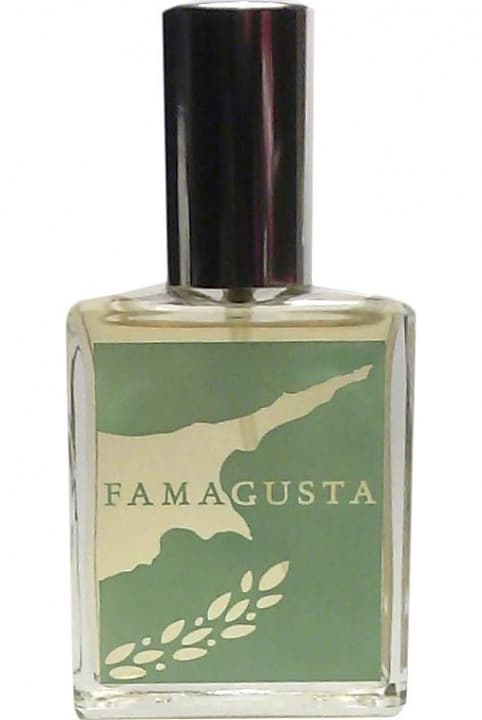 Famagusta