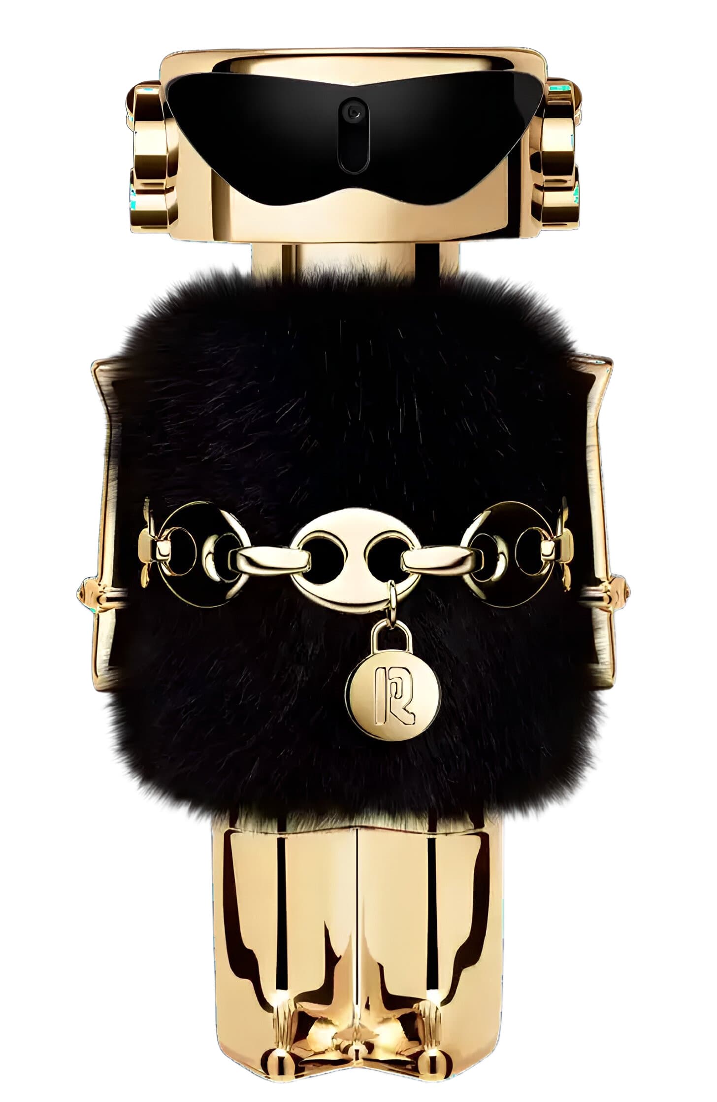 Fame Couture