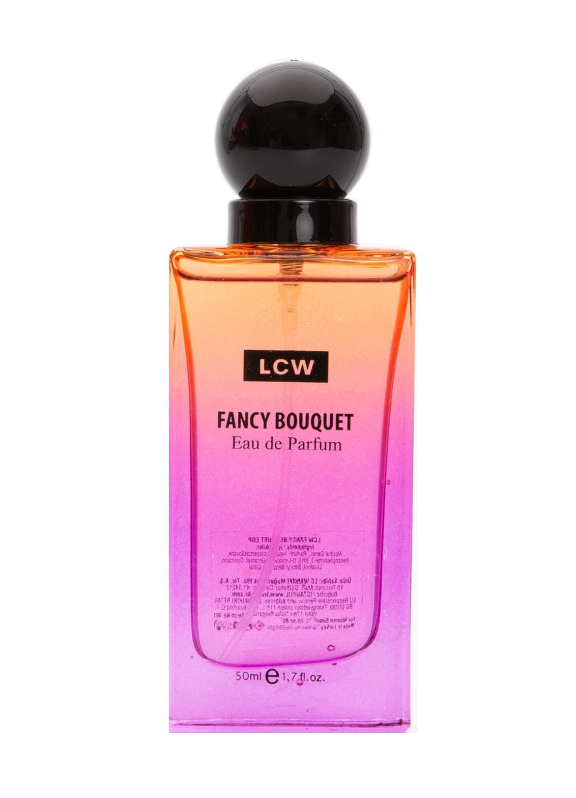 Fancy Bouquet