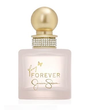 Fancy Forever