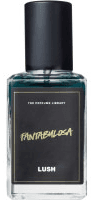 Fantabulosa