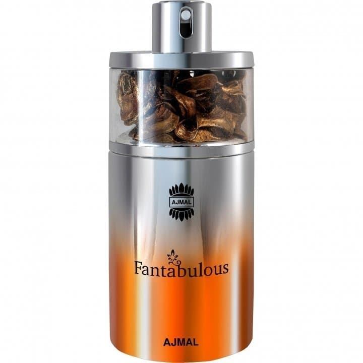 Fantabulous