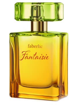 Fantaisie